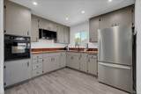 2209 Greely Drive - Photo 11
