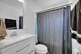 2209 Greely Drive - Photo 12