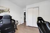 2209 Greely Drive - Photo 14