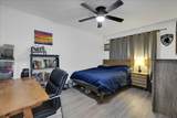 2209 Greely Drive - Photo 15