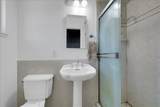2209 Greely Drive - Photo 17
