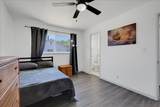 2209 Greely Drive - Photo 18