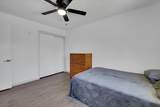2209 Greely Drive - Photo 19