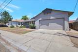 2209 Greely Drive - Photo 2