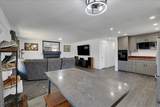 2209 Greely Drive - Photo 21