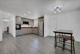 2209 Greely Drive - Photo 23