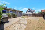 2209 Greely Drive - Photo 24