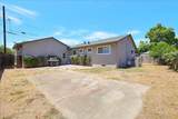 2209 Greely Drive - Photo 26