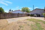 2209 Greely Drive - Photo 27
