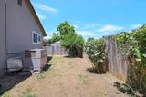 2209 Greely Drive - Photo 28