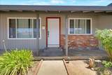 2209 Greely Drive - Photo 4