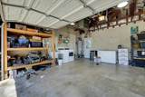 2209 Greely Drive - Photo 5
