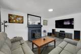 2209 Greely Drive - Photo 7