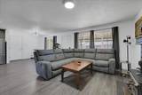 2209 Greely Drive - Photo 8