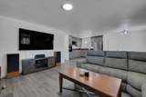 2209 Greely Drive - Photo 9