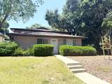 2917 Austin Street - Photo 1