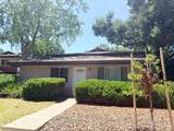 2917 Austin Street - Photo 2