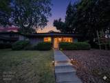 2917 Austin Street - Photo 37