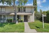 1817 Douglas Road - Photo 1