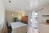 1817 Douglas Road - Photo 10