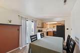 1817 Douglas Road - Photo 11