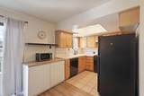 1817 Douglas Road - Photo 12