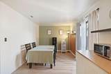 1817 Douglas Road - Photo 13