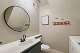 1817 Douglas Road - Photo 14