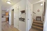 1817 Douglas Road - Photo 16