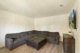 1817 Douglas Road - Photo 17