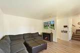 1817 Douglas Road - Photo 18