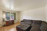 1817 Douglas Road - Photo 19