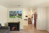 1817 Douglas Road - Photo 20