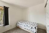 1817 Douglas Road - Photo 21