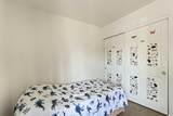 1817 Douglas Road - Photo 22
