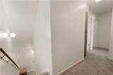1817 Douglas Road - Photo 23