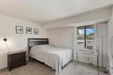 1817 Douglas Road - Photo 24