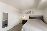 1817 Douglas Road - Photo 25