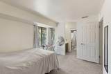 1817 Douglas Road - Photo 26