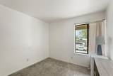 1817 Douglas Road - Photo 27