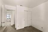 1817 Douglas Road - Photo 28