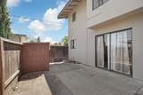1817 Douglas Road - Photo 29