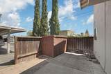 1817 Douglas Road - Photo 30