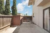 1817 Douglas Road - Photo 31