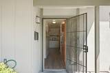 1817 Douglas Road - Photo 5