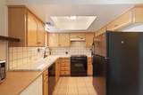 1817 Douglas Road - Photo 6