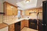 1817 Douglas Road - Photo 7