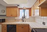 1817 Douglas Road - Photo 9