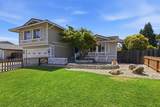 8191 Canyon Oak Drive - Photo 1