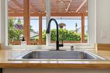 8191 Canyon Oak Drive - Photo 10